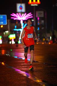 BIB: 42234
                            <button type="button" onclick="openModal(16128563)" class="btn btn-primary btn-sm float-right btn-popup" data-toggle="modal" data-target=".modal-high-quality">
                        <i class="fas fa-shopping-cart"></i> Add to Cart
                    </button>
                                            <button type="button" onclick="isThisMe(16128563, true)" class="btn btn-success btn-sm float-right btn-popup btn-isme hidden" data-toggle="tooltip" data-placement="bottom" title="นี่คือรูปของคุณใช่ไหม คลิกที่นี่เพื่อเอาเข้าอัลบั้ม">
                        <i class="fas fa-plus"></i> Add to album
                    </button>
                    <button type="button" onclick="isThisMe(16128563, false)" class="btn btn-warning btn-sm float-right btn-popup btn-isnotme hidden">
                        <i class="fas fa-ban"></i> Remove from album
                    </button>